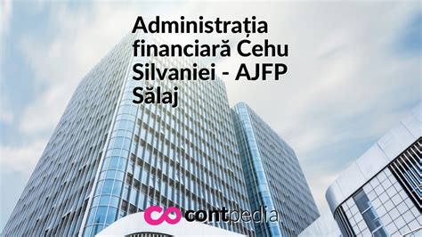 anaf rasnov|Administrația financiară Râșnov – AJFP Brașov